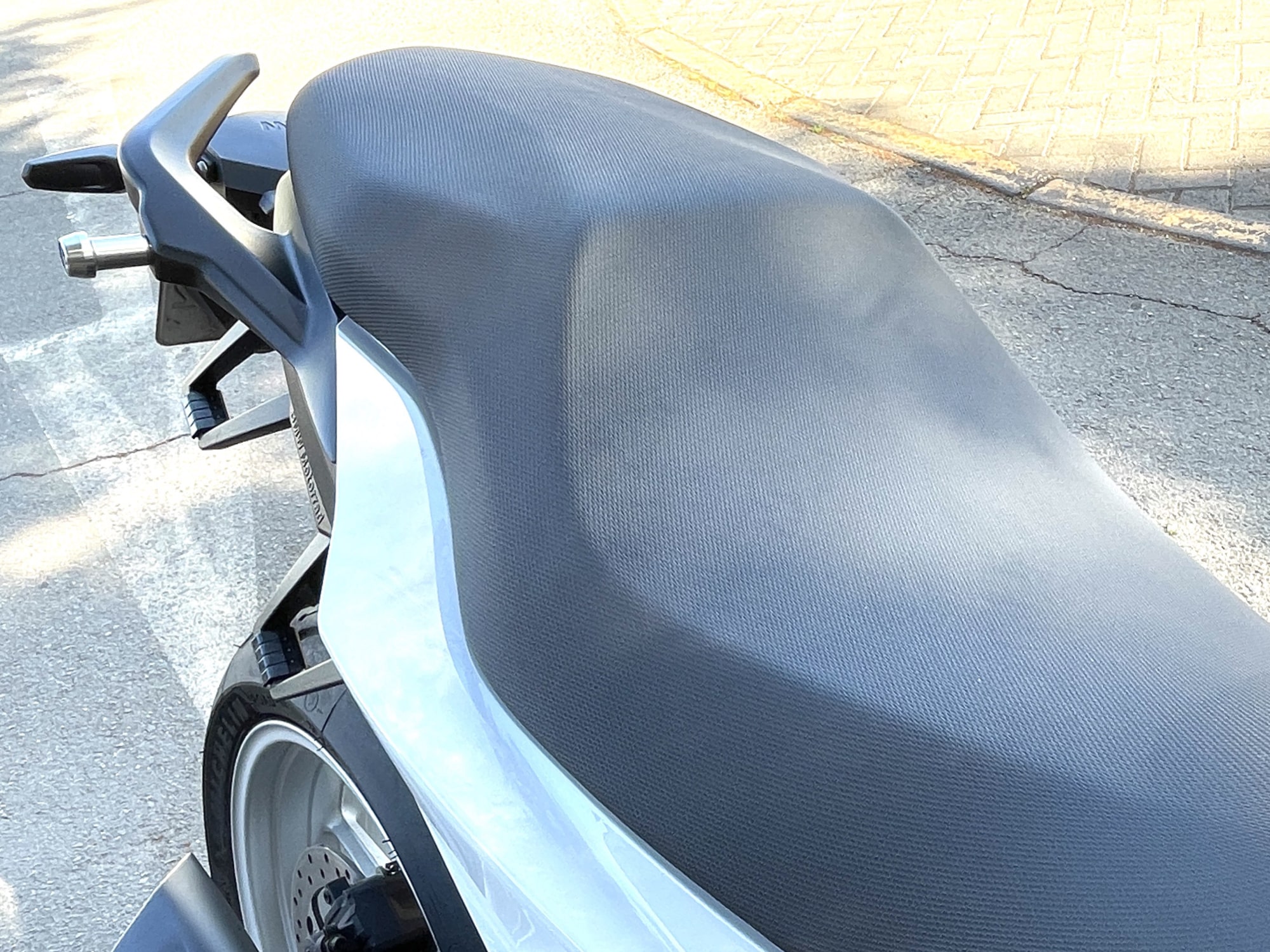 BMW F 900 XR FULL 2023