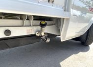 DFSK Cargo Box C21 CS 1.2i 2023