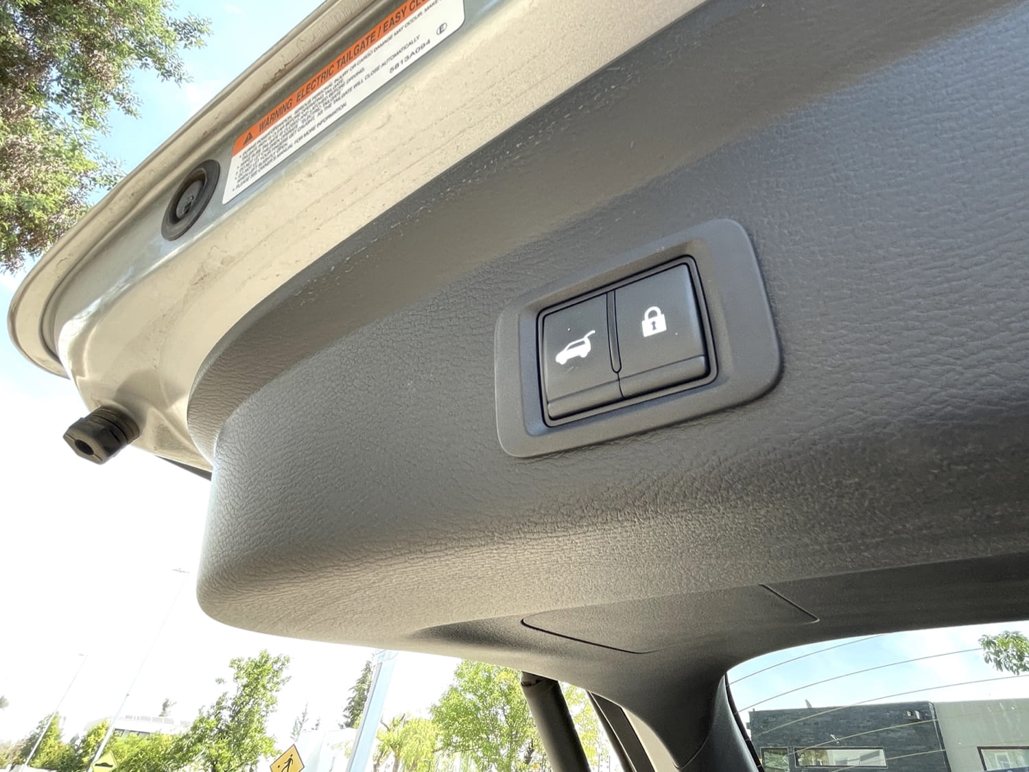 Mitsubishi Outlander GLS 4×4 2023