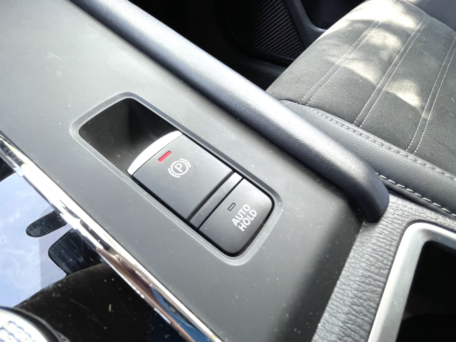 Mitsubishi Outlander GLS 4×4 2023
