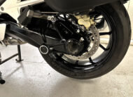 BMW R 1250 RT 2022