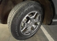 Ford Bronco Sport Wildtrak 2.0T 4×4 2023