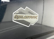 Ford Bronco Sport Wildtrak 2.0T 4×4 2023