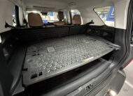 Ford Bronco Sport Wildtrak 2.0T 4×4 2023