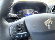 Ford Bronco Sport Wildtrak 2.0T 4×4 2023
