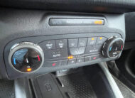 Ford Bronco Sport Wildtrak 2.0T 4×4 2023