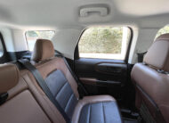 Ford Bronco Sport Wildtrak 2.0T 4×4 2023
