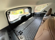 Ford Bronco Sport Wildtrak 2.0T 4×4 2023