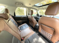 Ford Bronco Sport Wildtrak 2.0T 4×4 2023