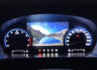 Ford Bronco Sport Wildtrak 2.0T 4×4 2023