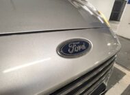 Ford Fiesta SE Hatchback 1.6 2015