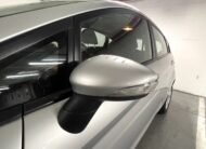 Ford Fiesta SE Hatchback 1.6 2015