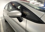 Ford Fiesta SE Hatchback 1.6 2015