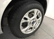 Ford Fiesta SE Hatchback 1.6 2015