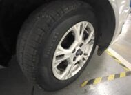 Ford Fiesta SE Hatchback 1.6 2015