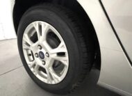 Ford Fiesta SE Hatchback 1.6 2015