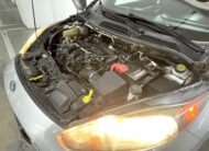 Ford Fiesta SE Hatchback 1.6 2015