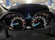Ford Fiesta SE Hatchback 1.6 2015