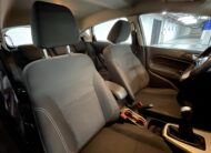 Ford Fiesta SE Hatchback 1.6 2015