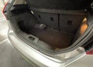 Ford Fiesta SE Hatchback 1.6 2015