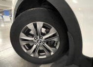 Hyundai Santa Fe GLS 2.4 DM AT 2013