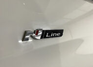 Hyundai Santa Fe GLS 2.4 DM AT 2013