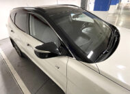Hyundai Santa Fe GLS 2.4 DM AT 2013