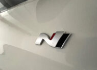 Hyundai Santa Fe GLS 2.4 DM AT 2013
