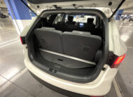Hyundai Santa Fe GLS 2.4 DM AT 2013