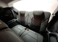 Hyundai Santa Fe GLS 2.4 DM AT 2013