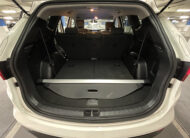 Hyundai Santa Fe GLS 2.4 DM AT 2013