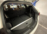 Hyundai Santa Fe GLS 2.4 DM AT 2013