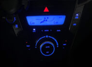 Hyundai Santa Fe GLS 2.4 DM AT 2013