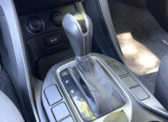 Hyundai Santa Fe GLS 2.4 DM AT 2013