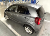Kia Morning EX 1.2 2022
