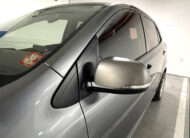 Kia Morning EX 1.2 2022