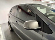 Kia Morning EX 1.2 2022