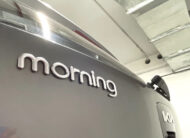 Kia Morning EX 1.2 2022