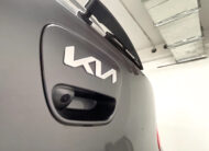 Kia Morning EX 1.2 2022