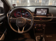 Kia Morning EX 1.2 2022
