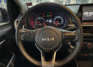 Kia Morning EX 1.2 2022