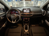 Kia Morning EX 1.2 2022