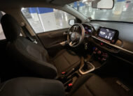Kia Morning EX 1.2 2022