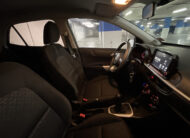 Kia Morning EX 1.2 2022