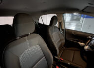 Kia Morning EX 1.2 2022