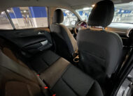 Kia Morning EX 1.2 2022