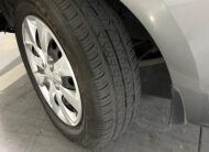Kia Soluto 1.4 LX MT 2022