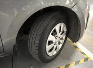Kia Soluto 1.4 LX MT 2022