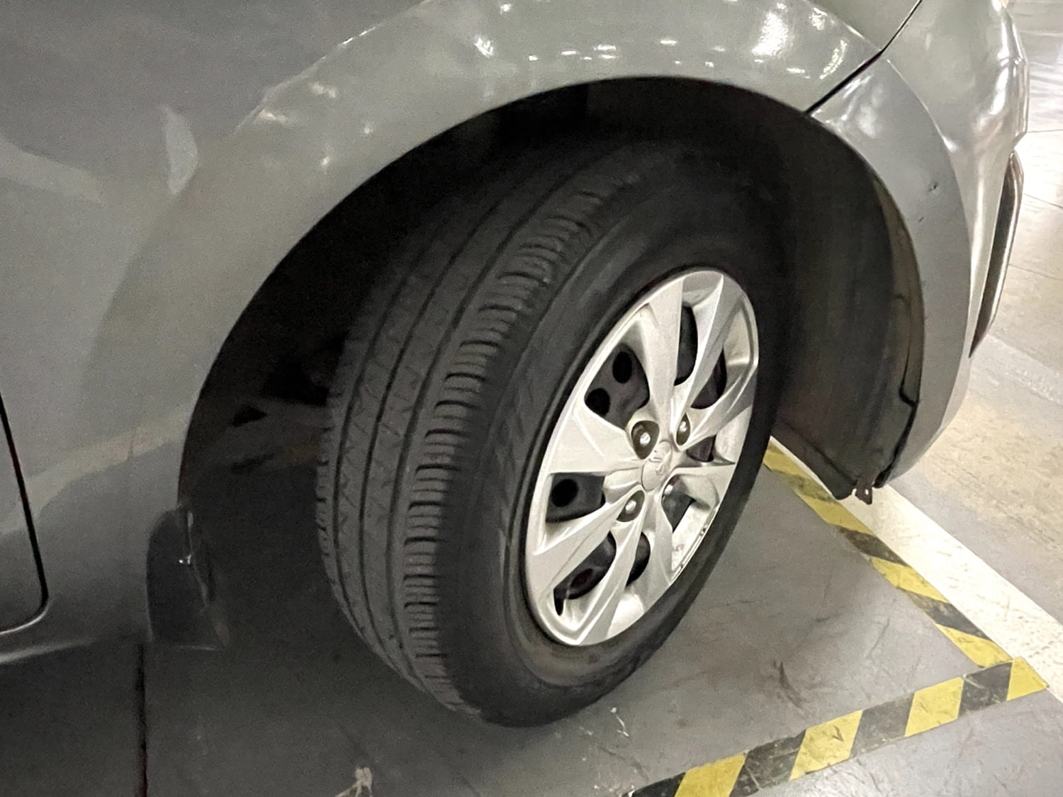 Kia Soluto 1.4 LX MT 2022