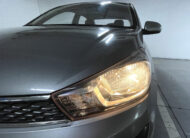 Kia Soluto 1.4 LX MT 2022